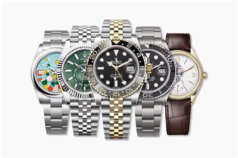 how much is 2023 rolex|rolex 2023 models.